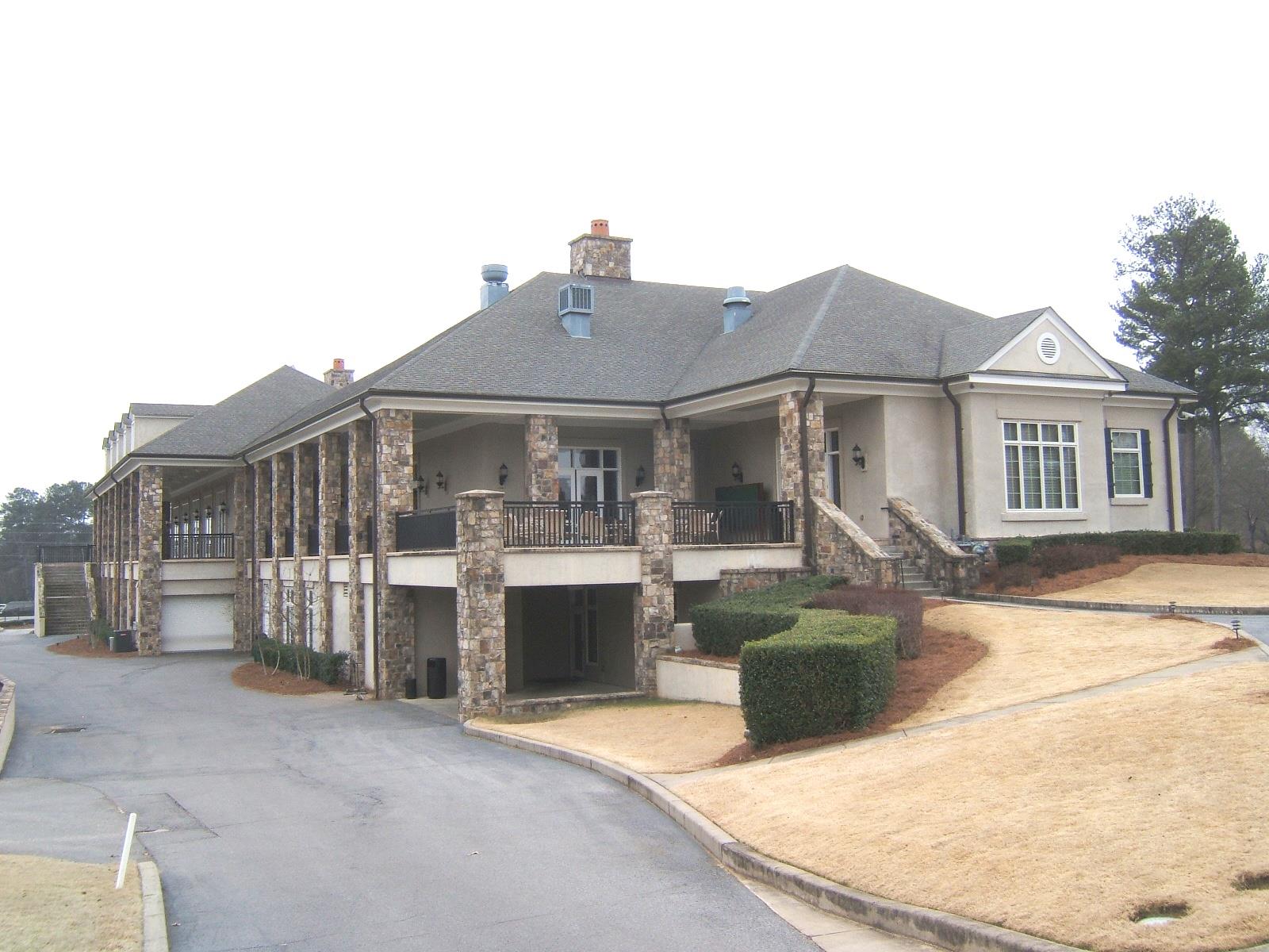 4653 Bogie Rd, Duluth, GA 30096 photo 17