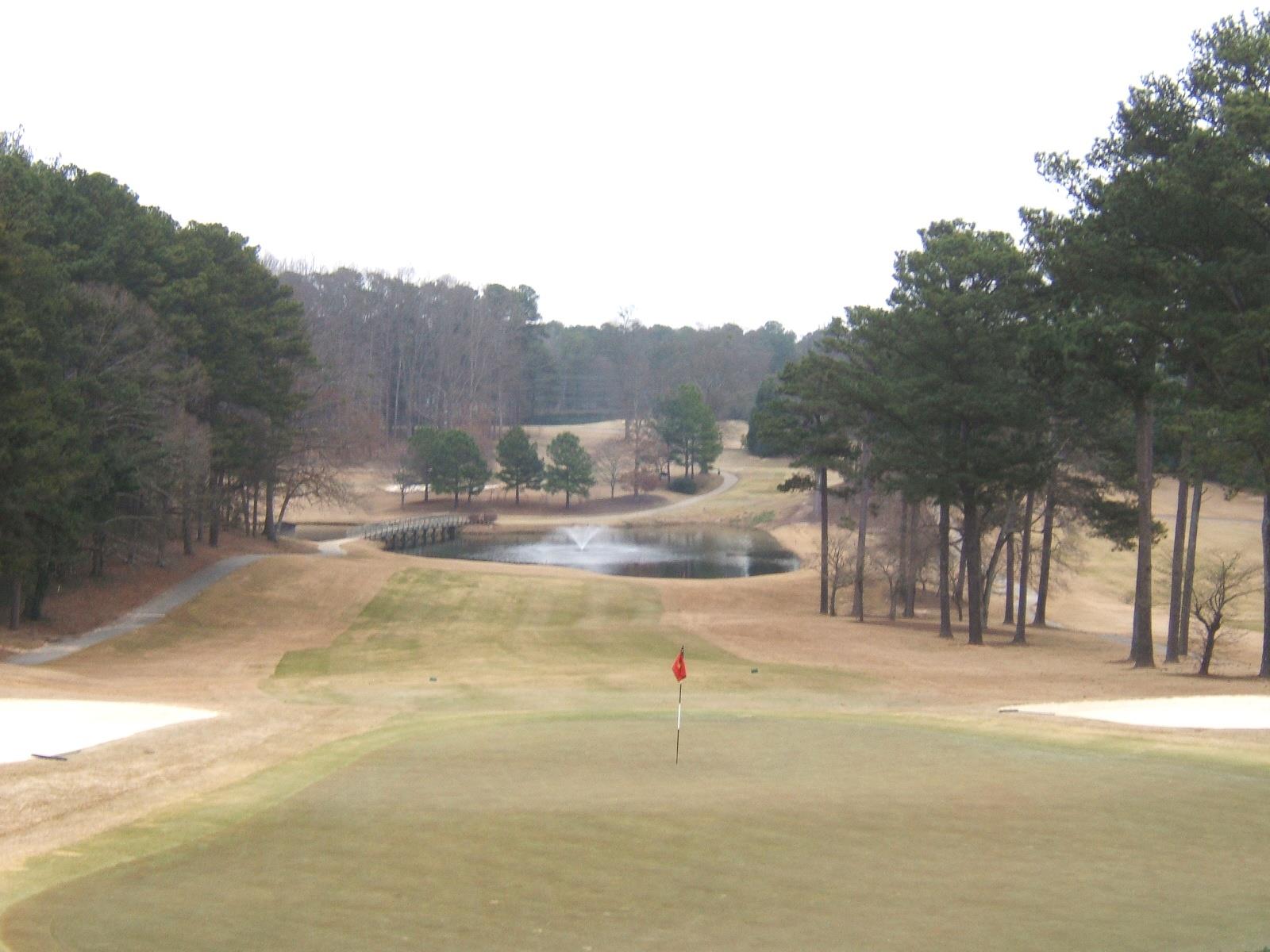 4653 Bogie Rd, Duluth, GA 30096 photo 18