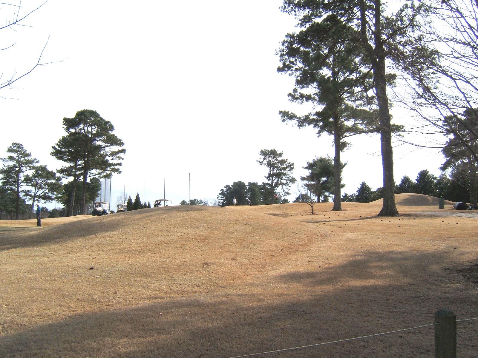 4653 Bogie Rd, Duluth, GA 30096 photo 8