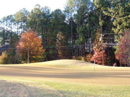 4653 Bogie Rd, Duluth, GA 30096 photo 21