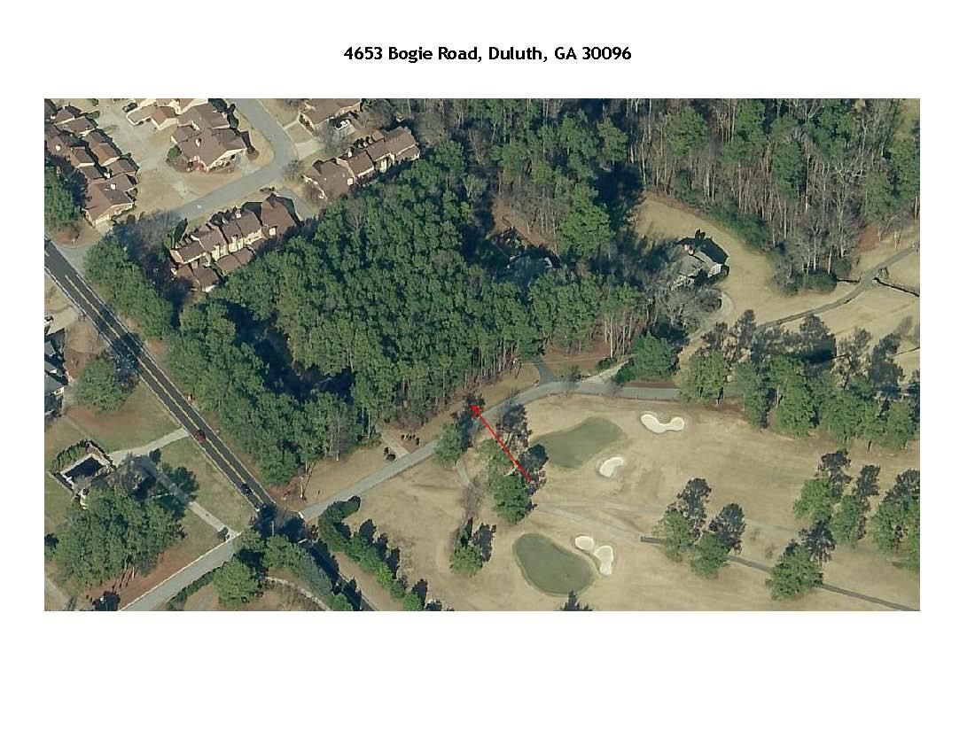 4653 Bogie Rd, Duluth, GA 30096 photo 1