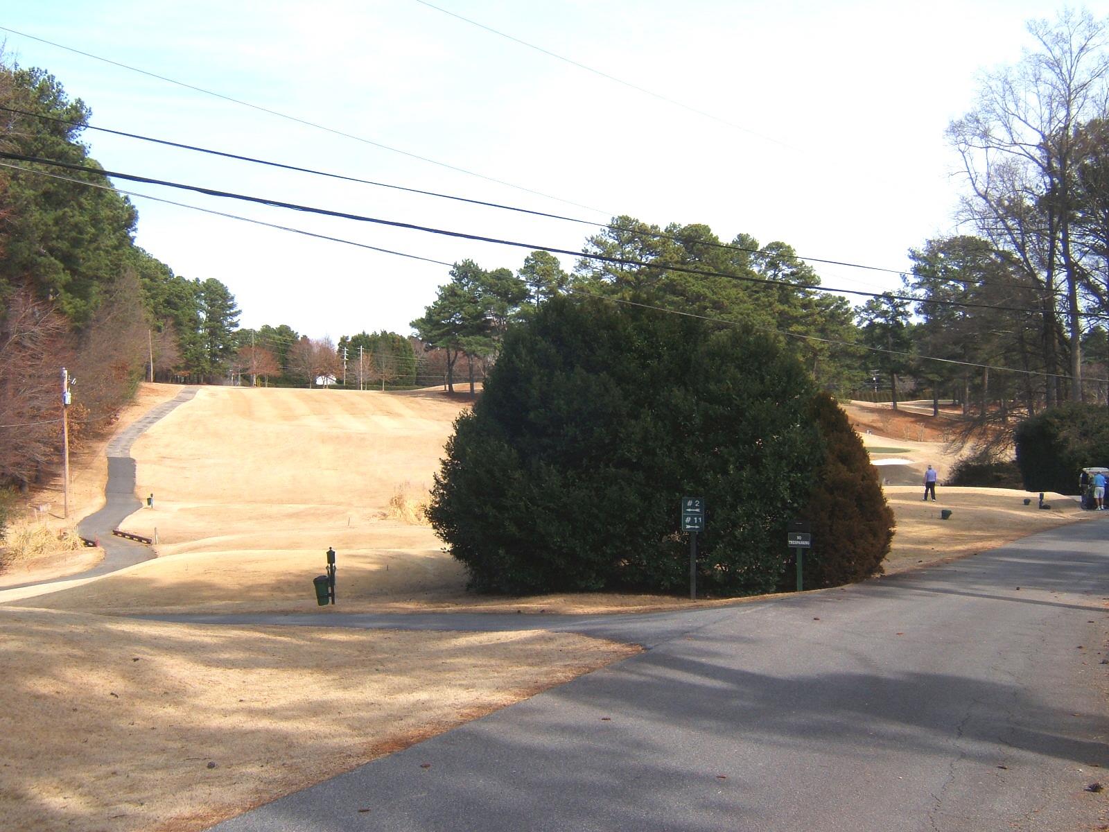 4653 Bogie Rd, Duluth, GA 30096 photo 10
