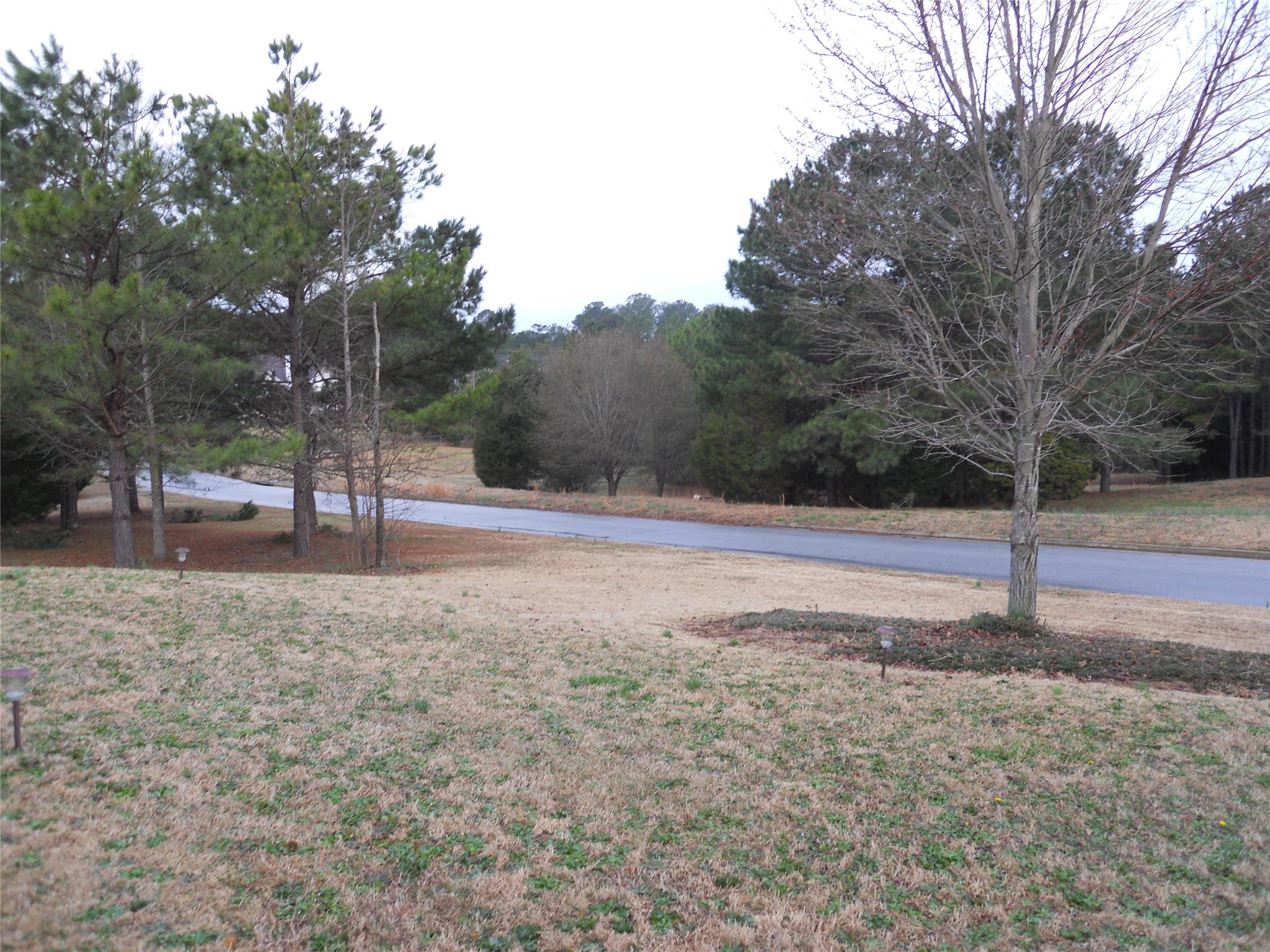 10959 Hondal Ct, Hampton, GA 30228 photo 16