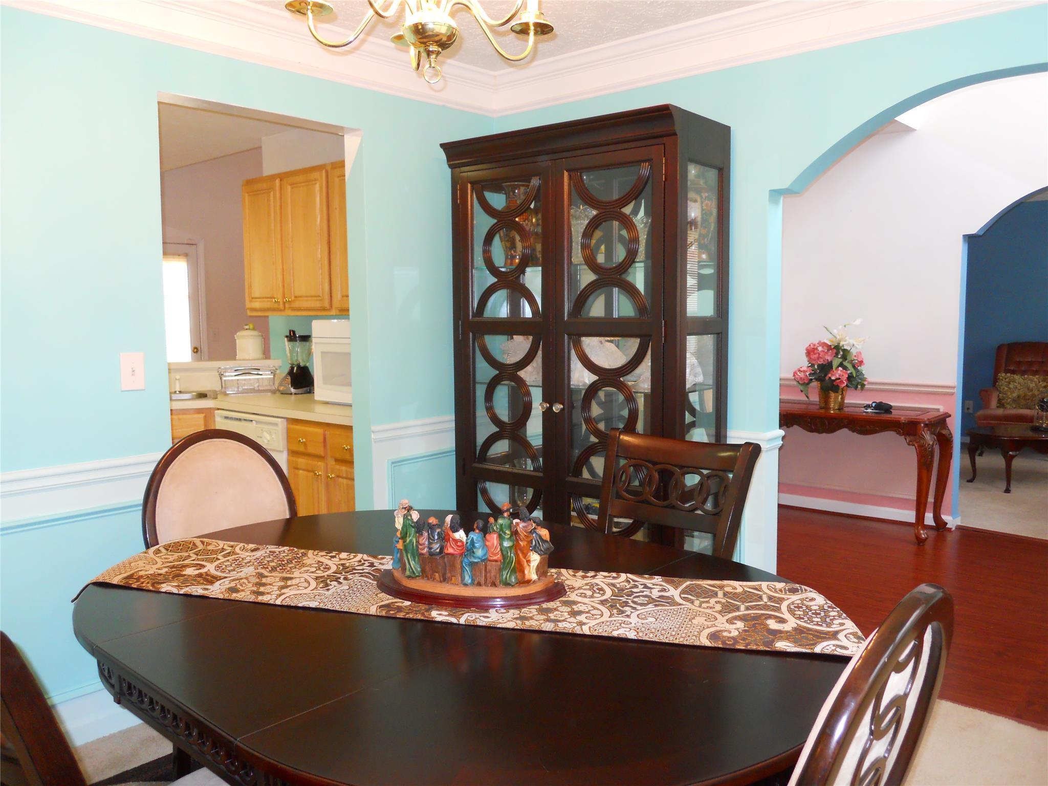 10959 Hondal Ct, Hampton, GA 30228 photo 6