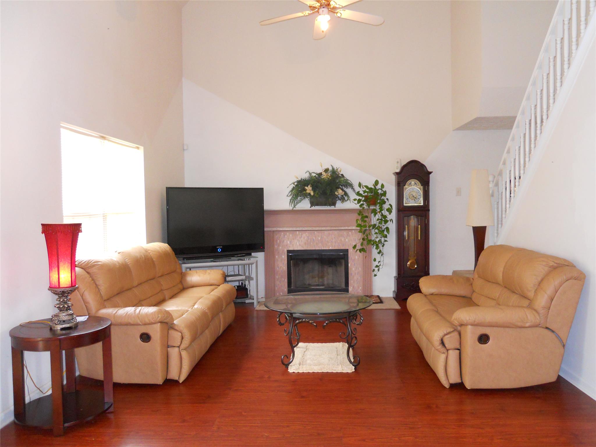 10959 Hondal Ct, Hampton, GA 30228 photo 3