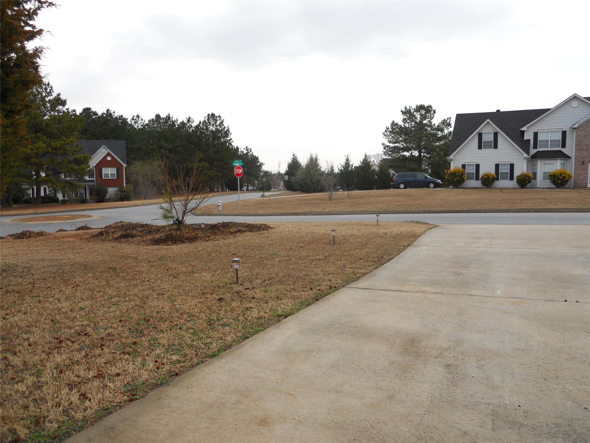 10959 Hondal Ct, Hampton, GA 30228 photo 17