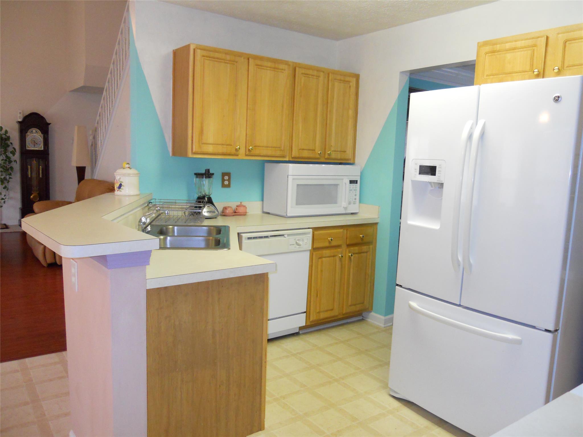 10959 Hondal Ct, Hampton, GA 30228 photo 8