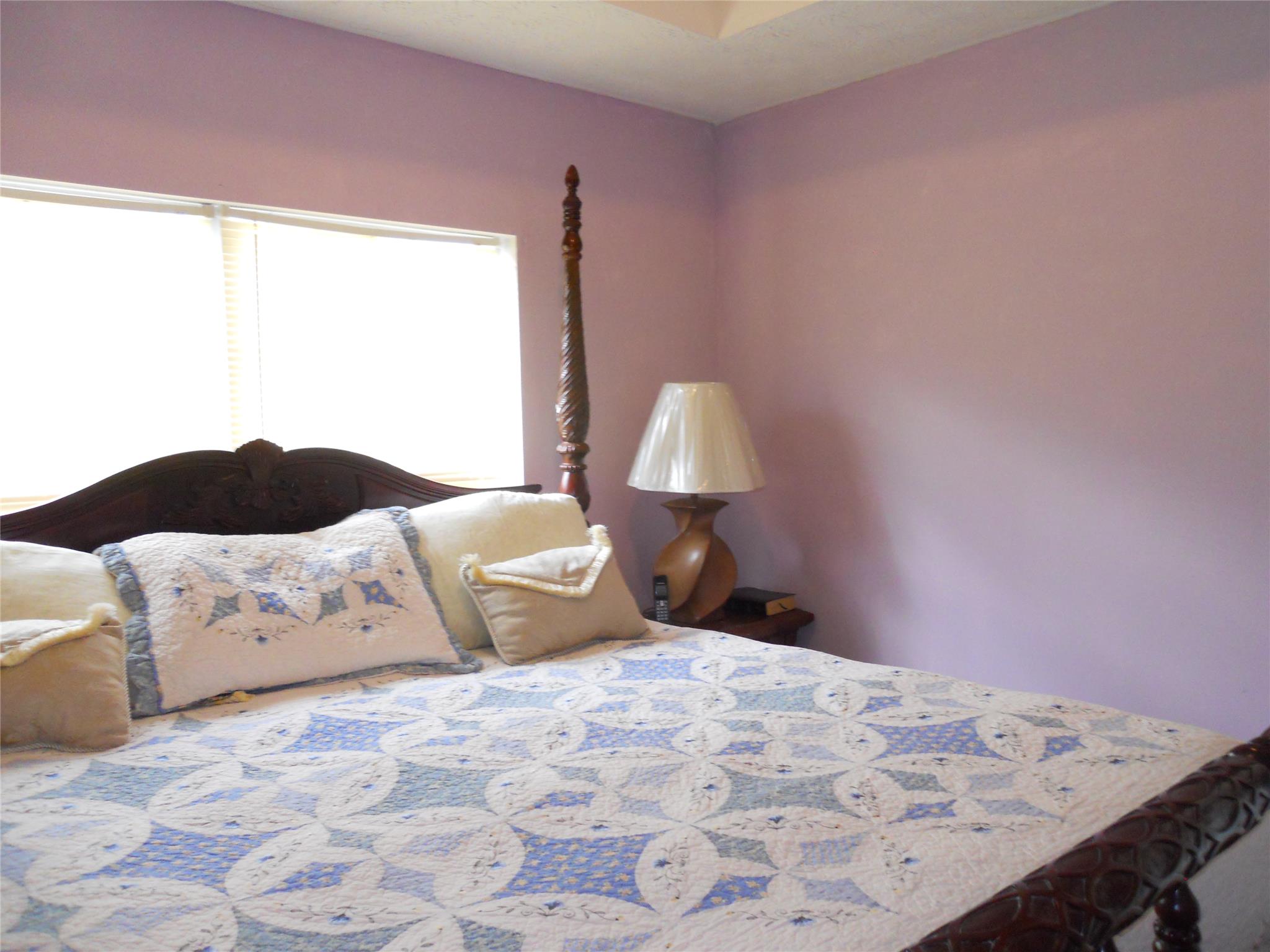 10959 Hondal Ct, Hampton, GA 30228 photo 13