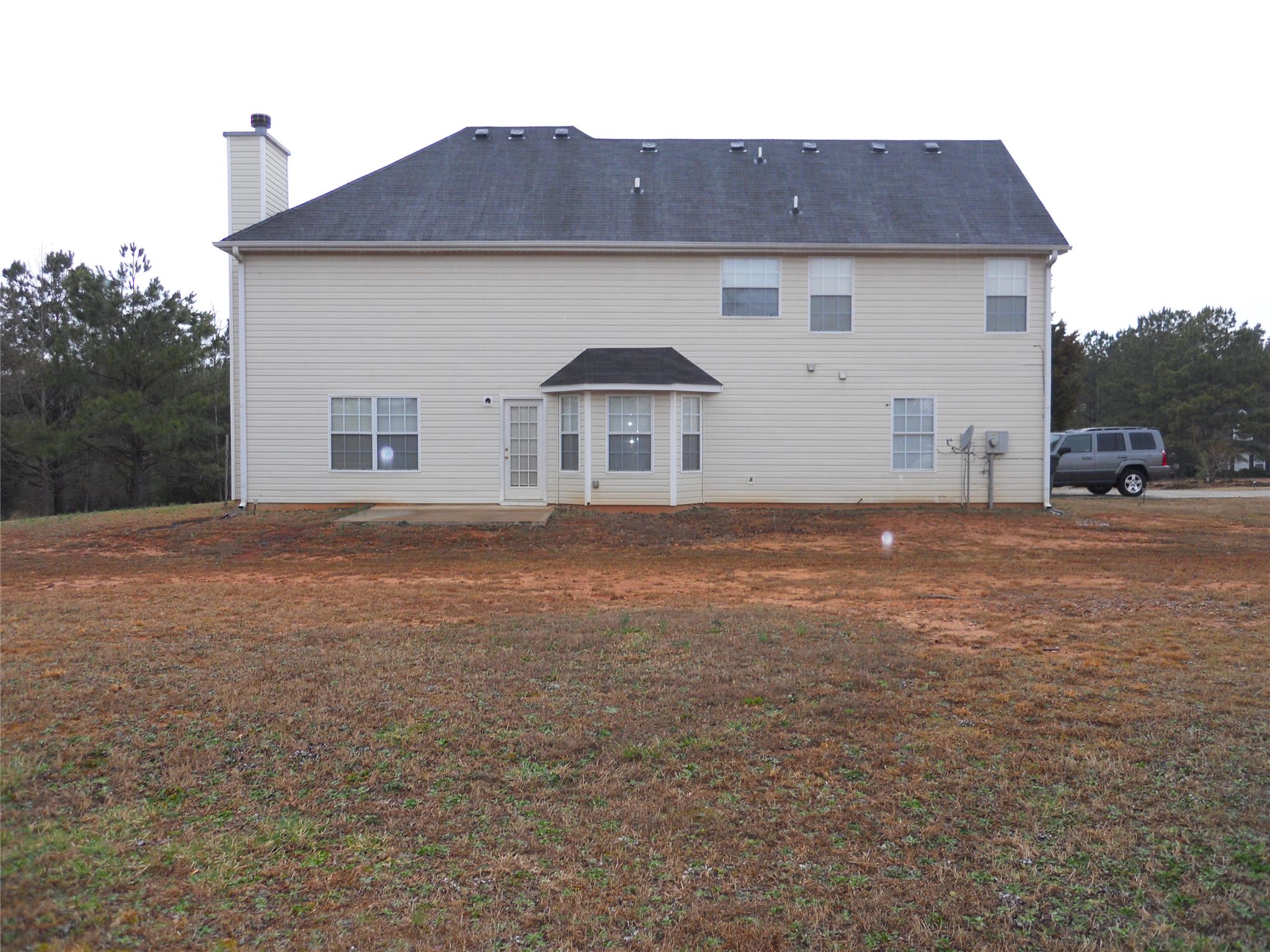 10959 Hondal Ct, Hampton, GA 30228 photo 18