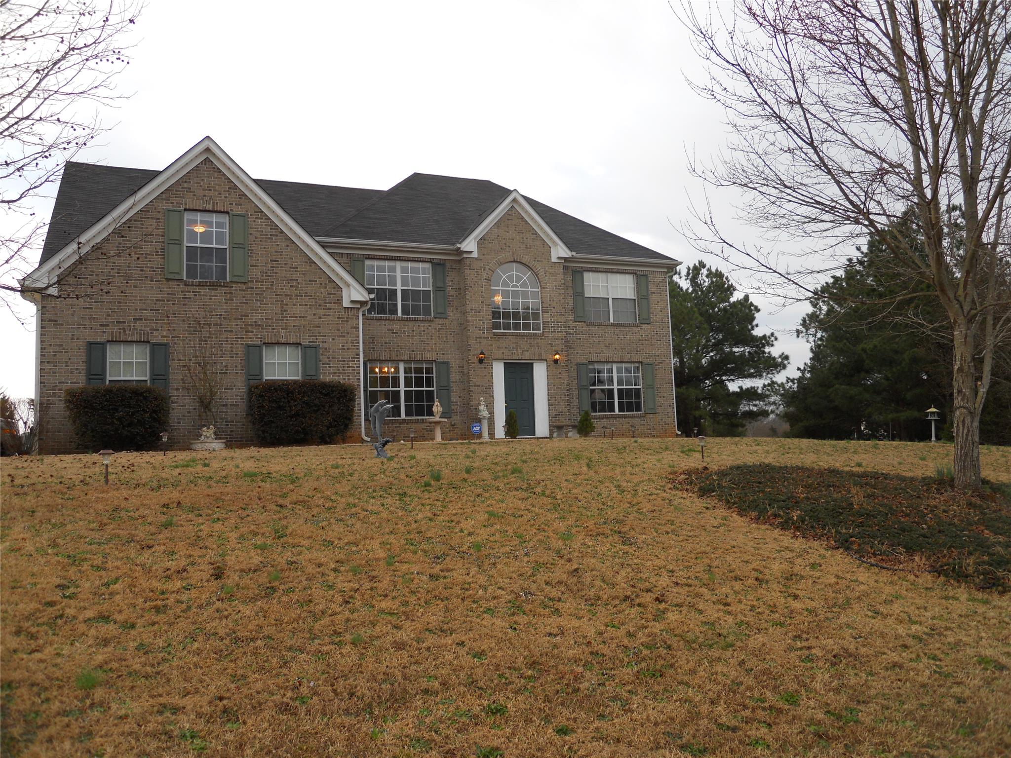 10959 Hondal Ct, Hampton, GA 30228 photo 15