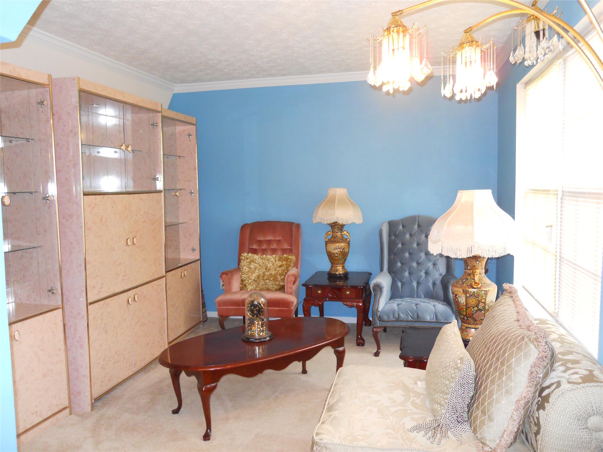 10959 Hondal Ct, Hampton, GA 30228 photo 7