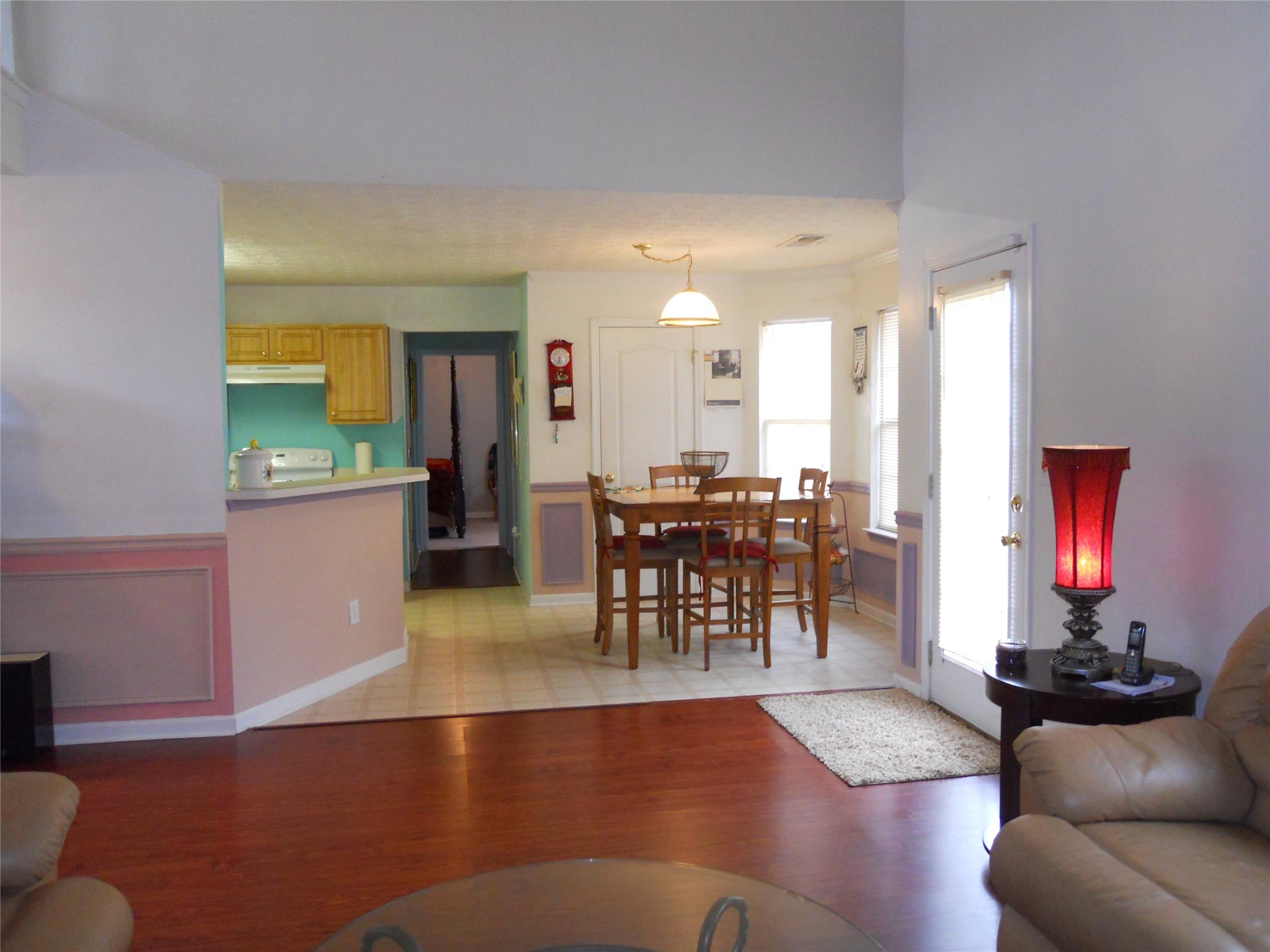 10959 Hondal Ct, Hampton, GA 30228 photo 4