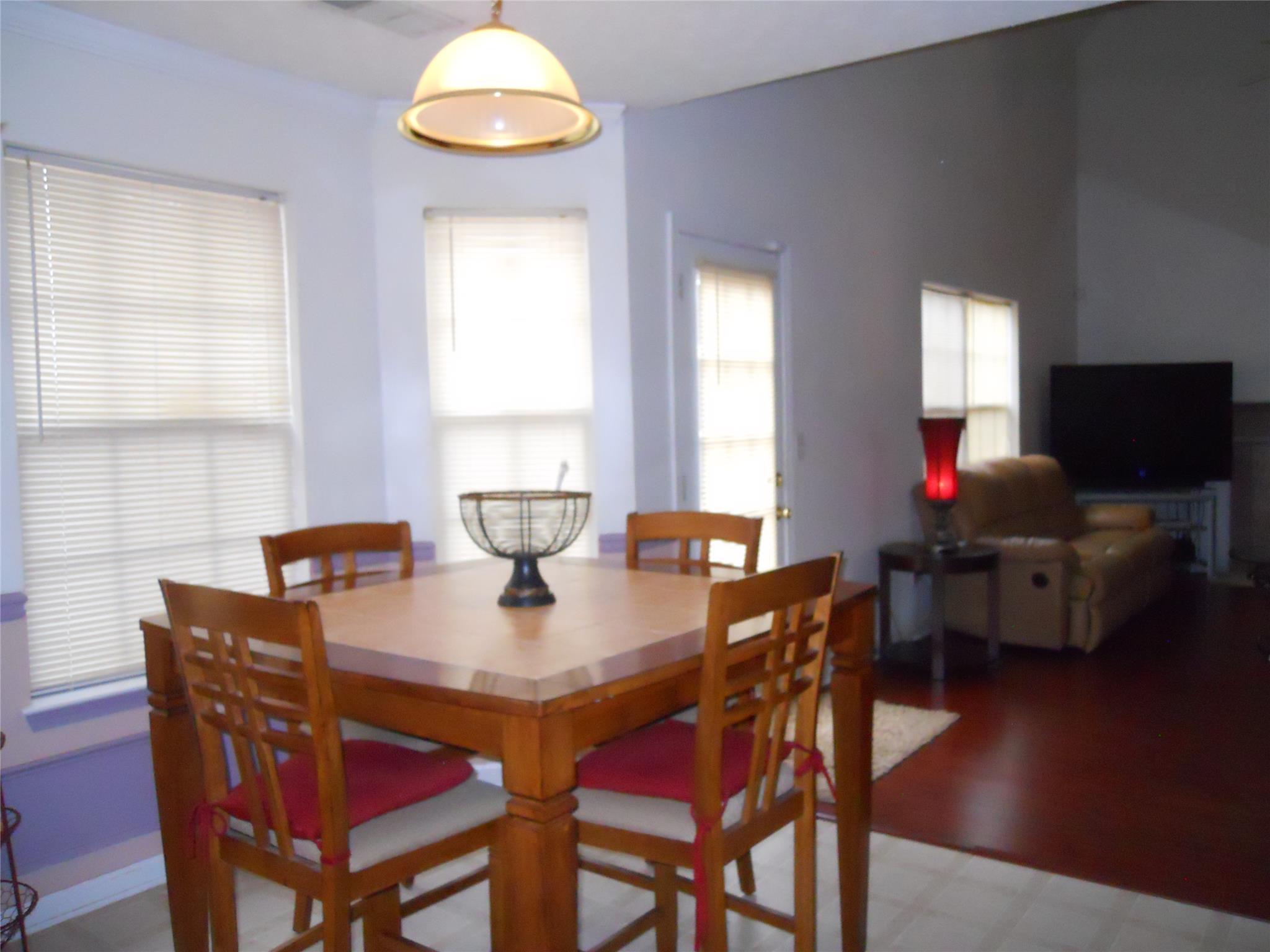 10959 Hondal Ct, Hampton, GA 30228 photo 9