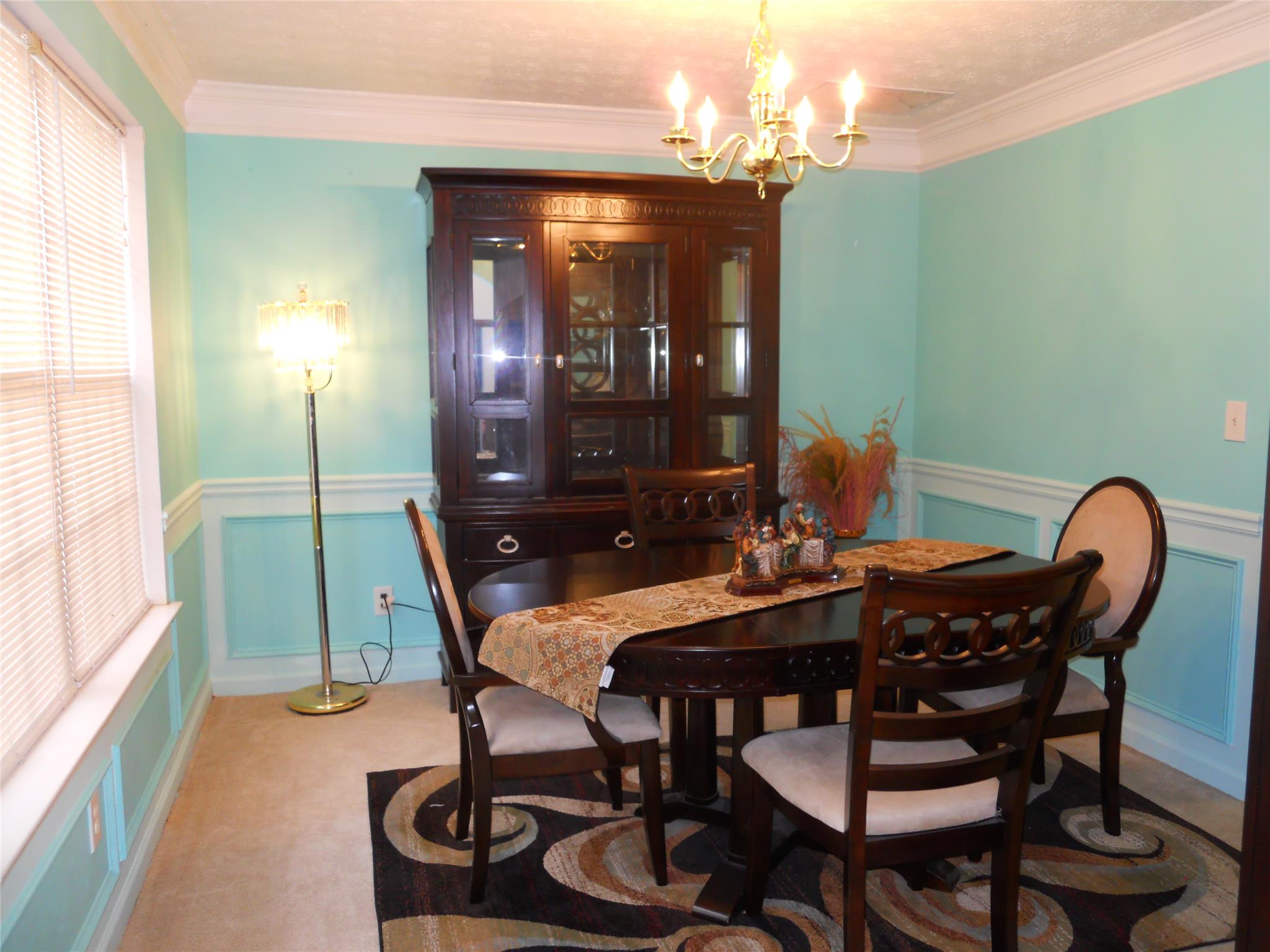 10959 Hondal Ct, Hampton, GA 30228 photo 5