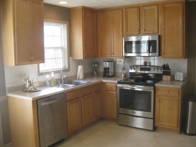 1418 Ellington Ct, Bethlehem, GA 30620 photo 9