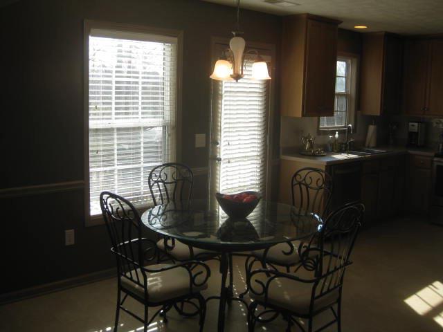 1418 Ellington Ct, Bethlehem, GA 30620 photo 18
