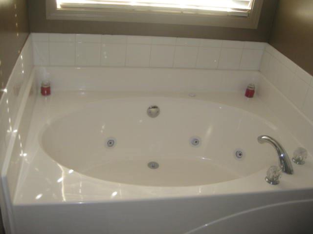 1418 Ellington Ct, Bethlehem, GA 30620 photo 17