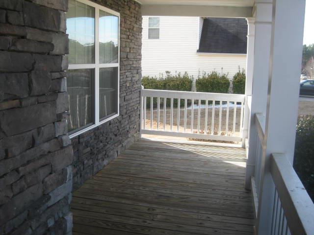 1418 Ellington Ct, Bethlehem, GA 30620 photo 5