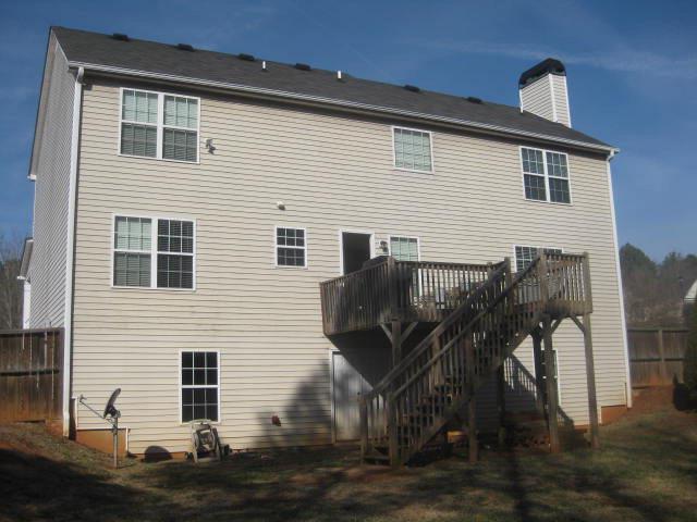 1418 Ellington Ct, Bethlehem, GA 30620 photo 3