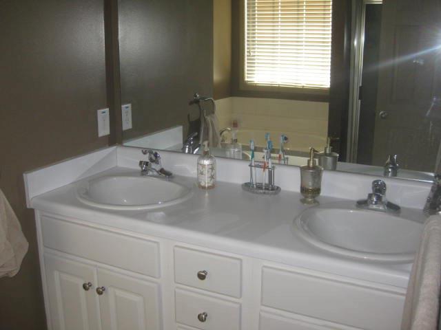1418 Ellington Ct, Bethlehem, GA 30620 photo 13