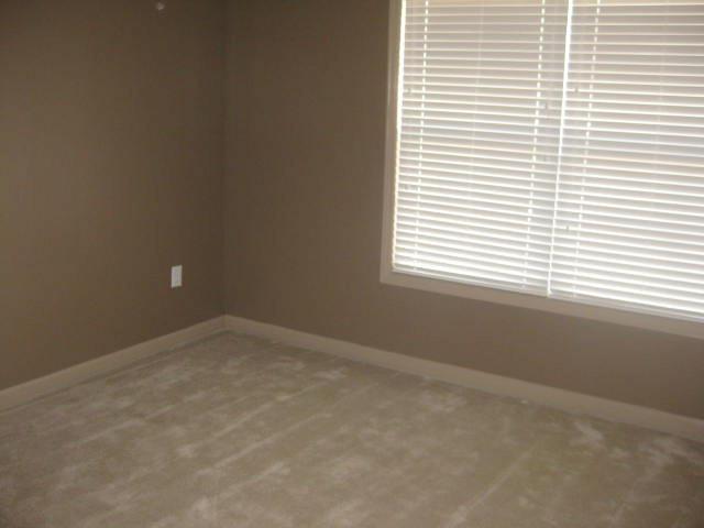 1418 Ellington Ct, Bethlehem, GA 30620 photo 16