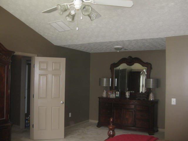 1418 Ellington Ct, Bethlehem, GA 30620 photo 14