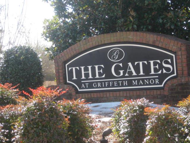 1418 Ellington Ct, Bethlehem, GA 30620 photo 2