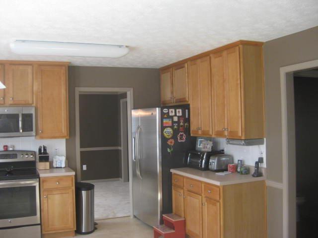1418 Ellington Ct, Bethlehem, GA 30620 photo 7