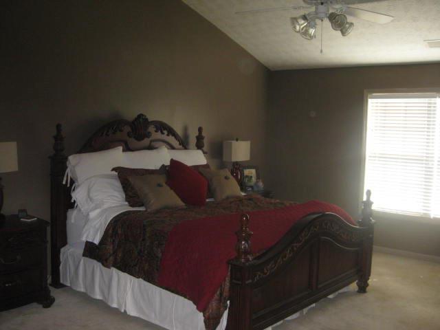 1418 Ellington Ct, Bethlehem, GA 30620 photo 15