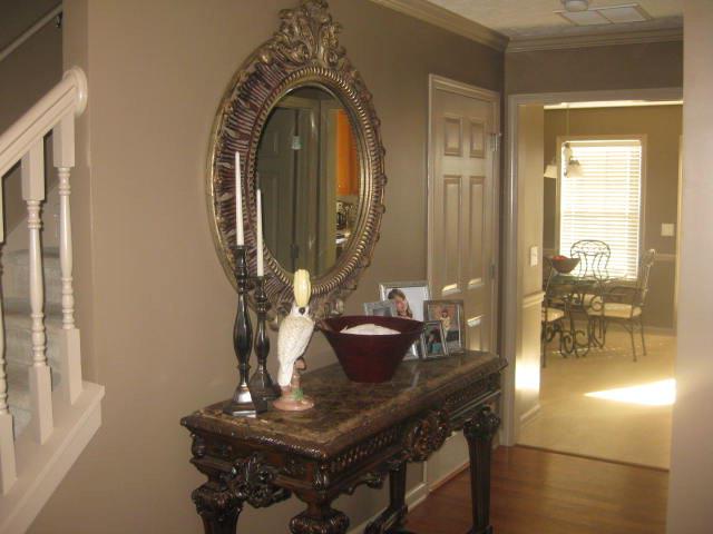1418 Ellington Ct, Bethlehem, GA 30620 photo 6