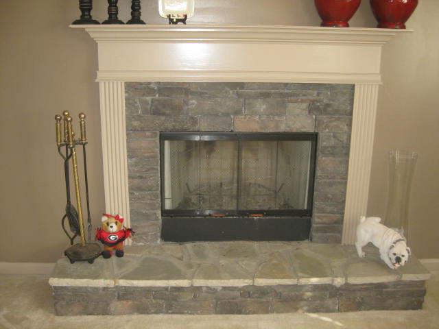 1418 Ellington Ct, Bethlehem, GA 30620 photo 10