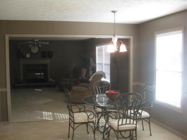 1418 Ellington Ct, Bethlehem, GA 30620 photo 12