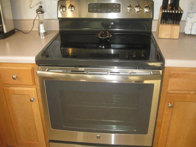 1418 Ellington Ct, Bethlehem, GA 30620 photo 8