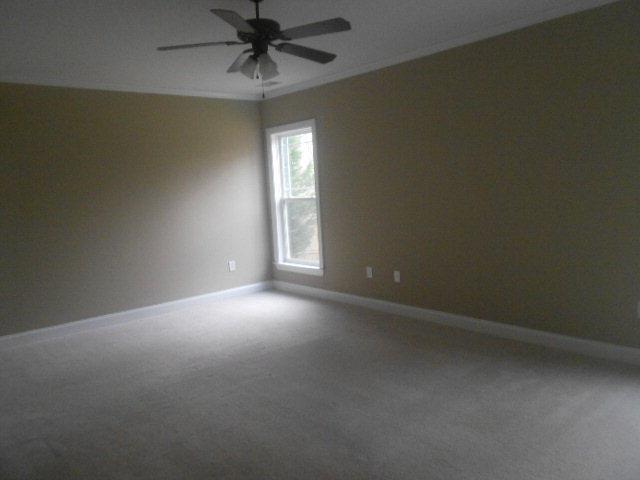 100 Colleton Dr, Athens, GA 30606 photo 9
