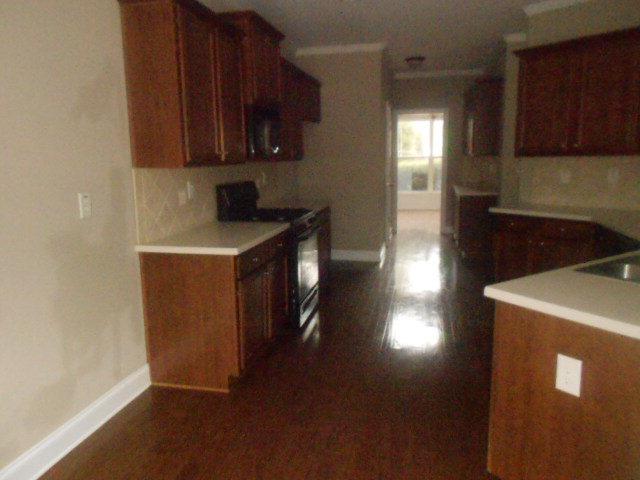 100 Colleton Dr, Athens, GA 30606 photo 6