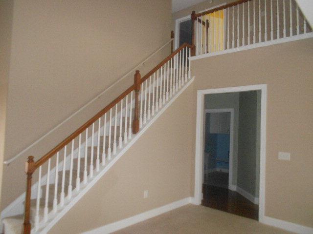 100 Colleton Dr, Athens, GA 30606 photo 8