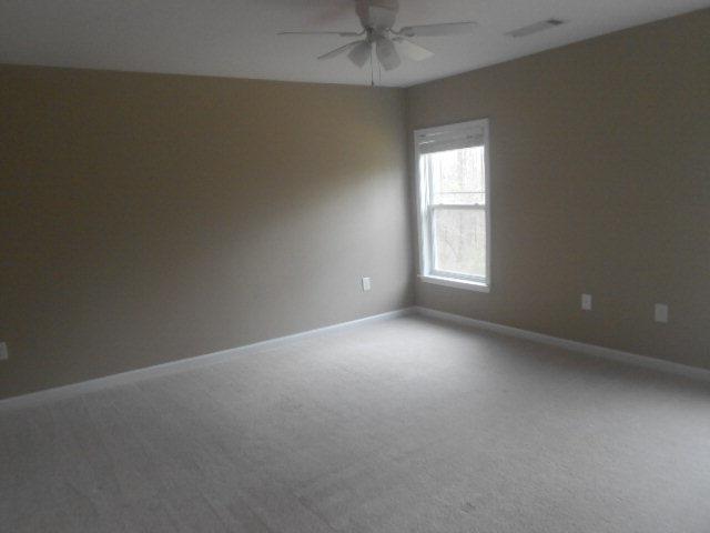 100 Colleton Dr, Athens, GA 30606 photo 15