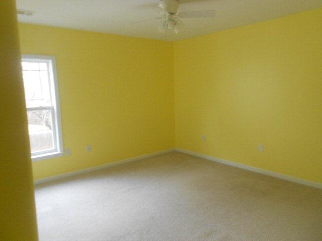 100 Colleton Dr, Athens, GA 30606 photo 14