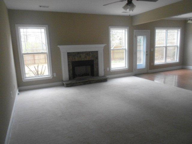 100 Colleton Dr, Athens, GA 30606 photo 5