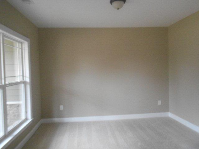 100 Colleton Dr, Athens, GA 30606 photo 3