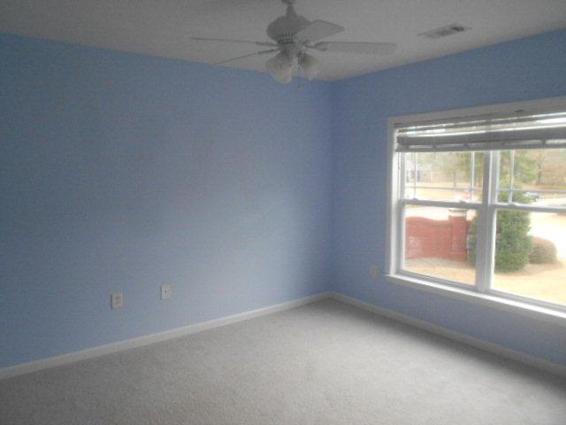 100 Colleton Dr, Athens, GA 30606 photo 12