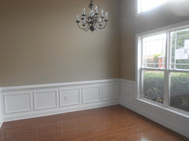 100 Colleton Dr, Athens, GA 30606 photo 4