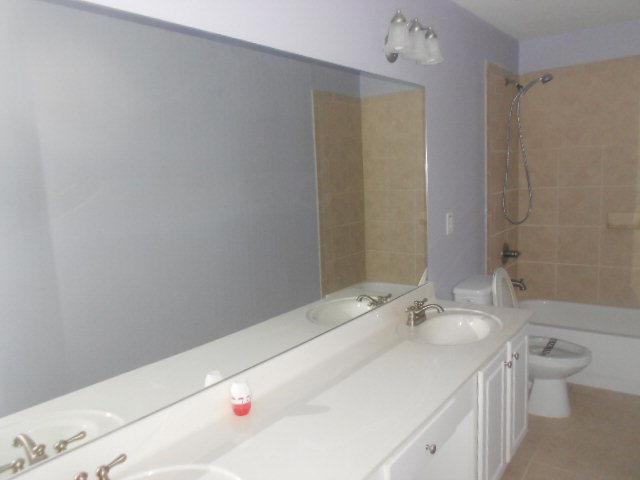 100 Colleton Dr, Athens, GA 30606 photo 13