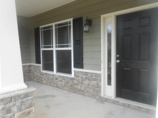 100 Colleton Dr, Athens, GA 30606 photo 2
