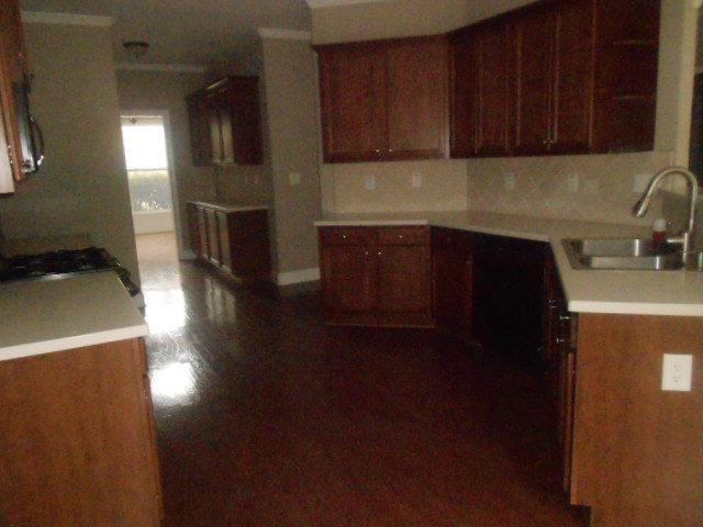 100 Colleton Dr, Athens, GA 30606 photo 7