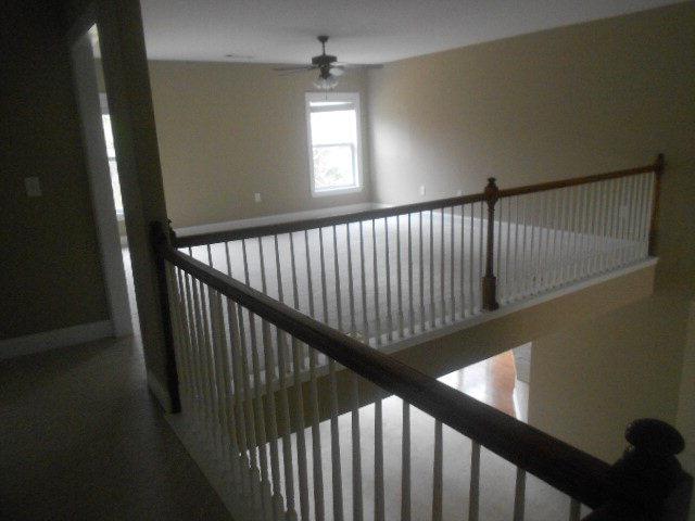 100 Colleton Dr, Athens, GA 30606 photo 11