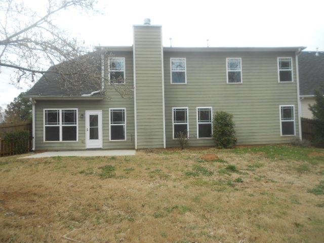 100 Colleton Dr, Athens, GA 30606 photo 16
