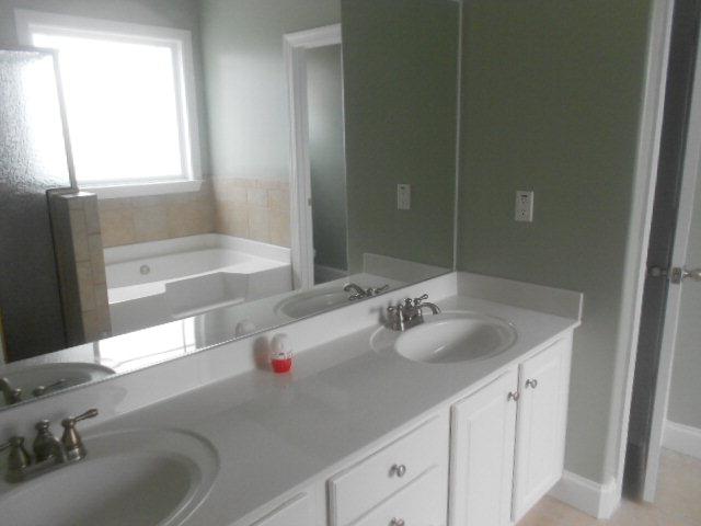 100 Colleton Dr, Athens, GA 30606 photo 10
