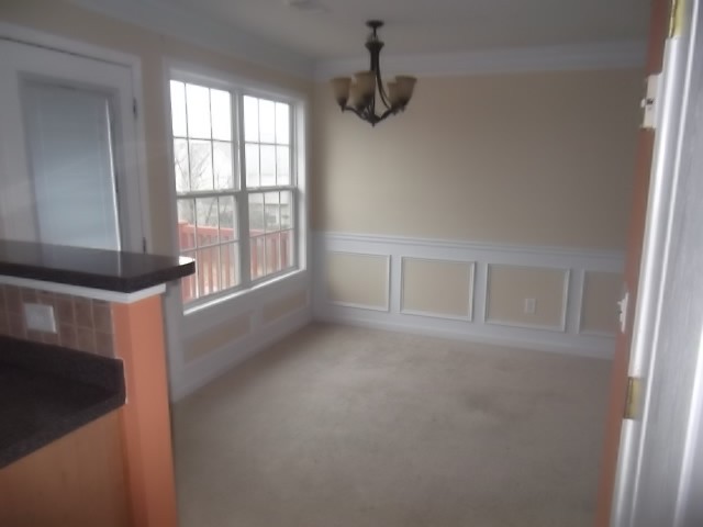 1801 Dalton Way, Hampton, GA 30228 photo 8