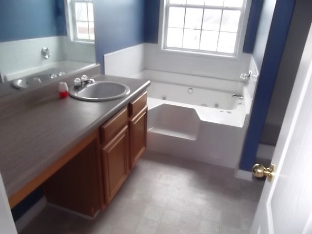 1801 Dalton Way, Hampton, GA 30228 photo 12
